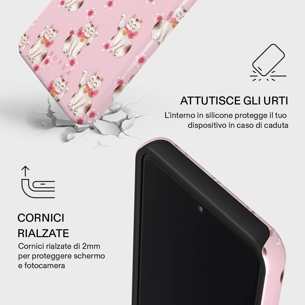 Immagine prodotto 4