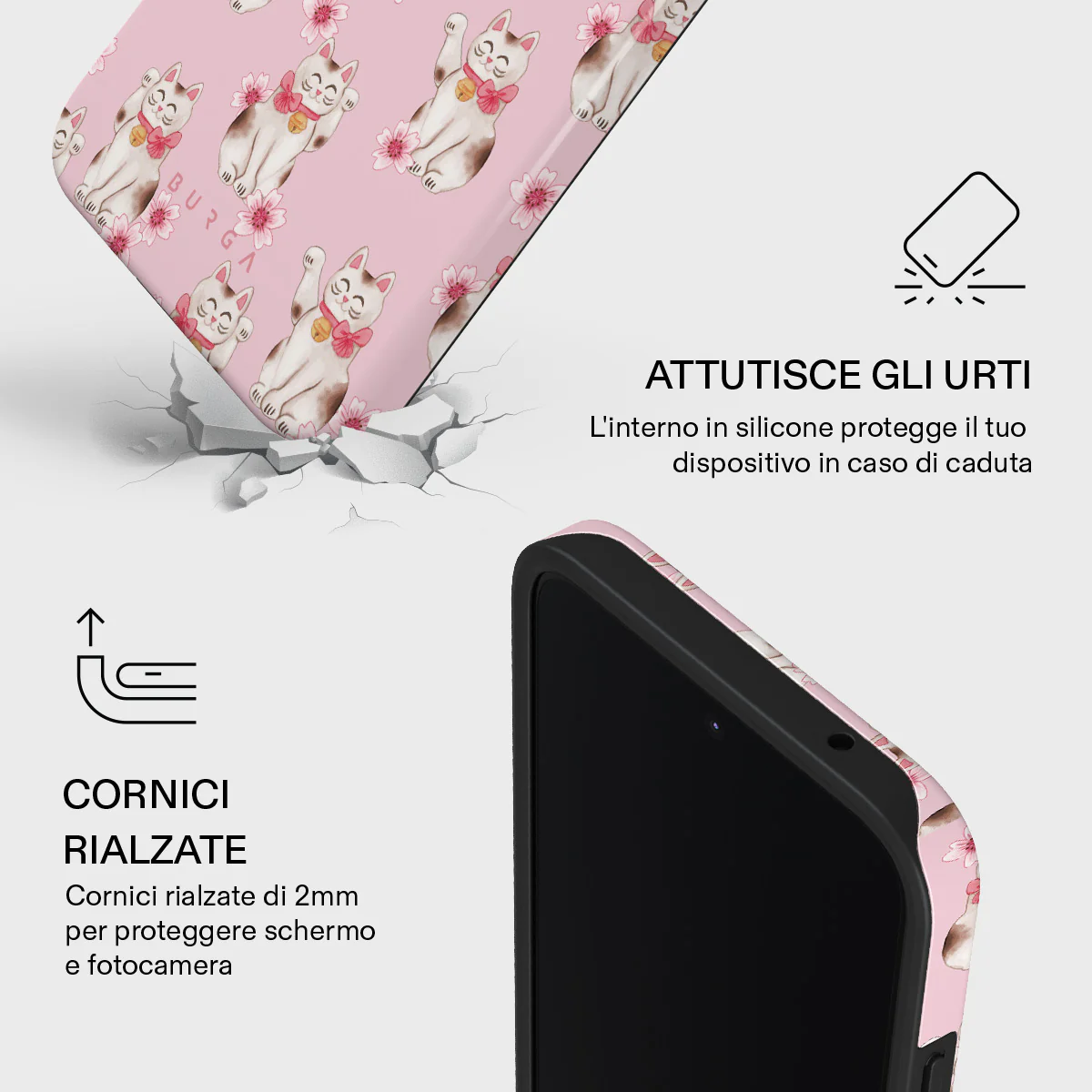 Immagine prodotto 4