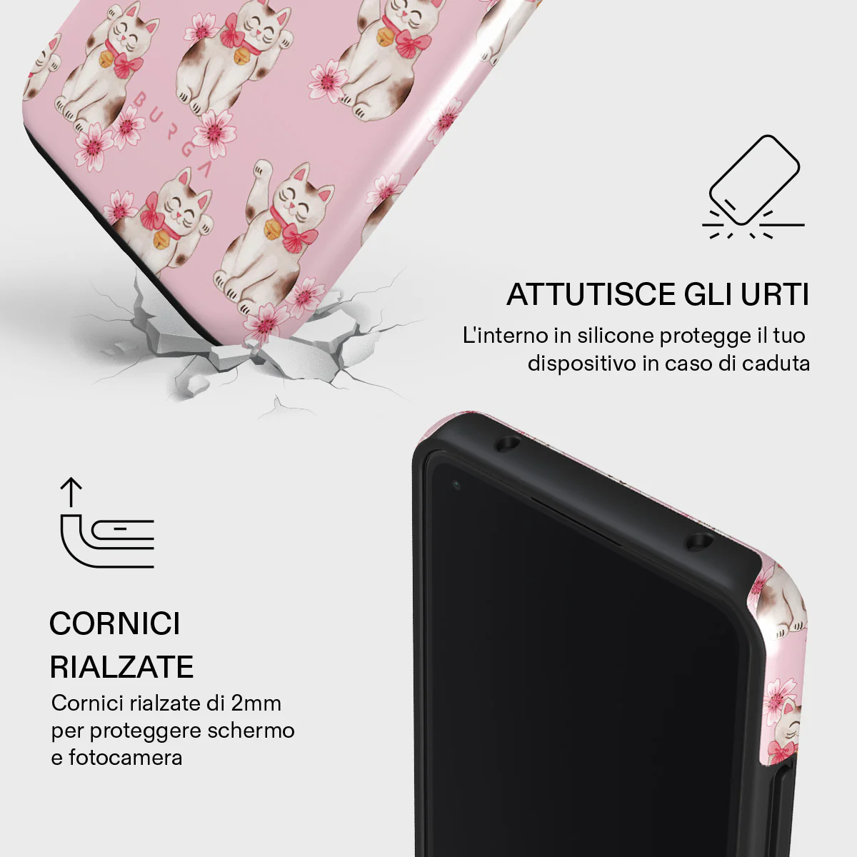 Immagine prodotto 4