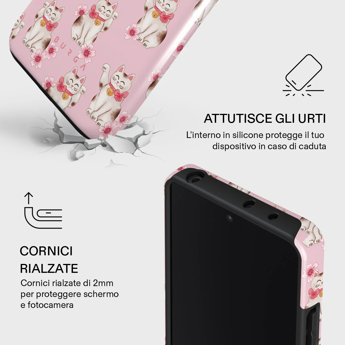 Immagine prodotto 4