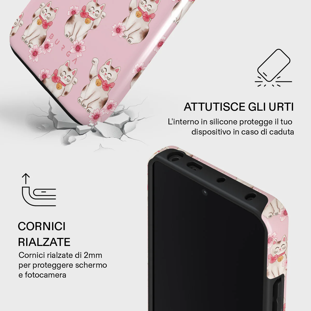 Immagine prodotto 4