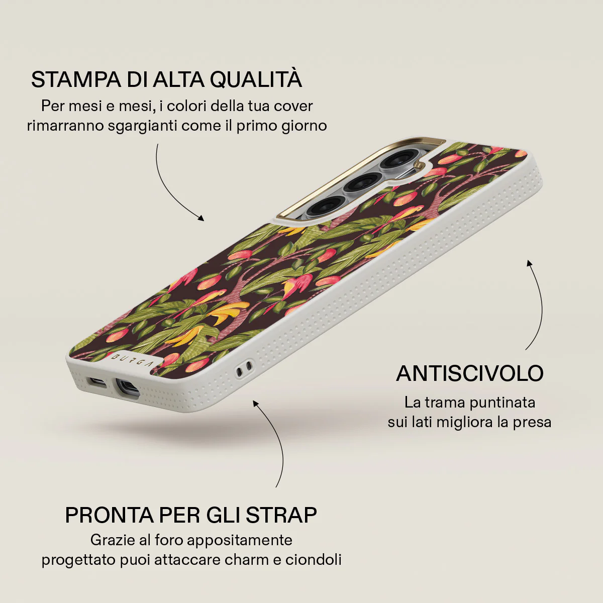 Immagine prodotto 30