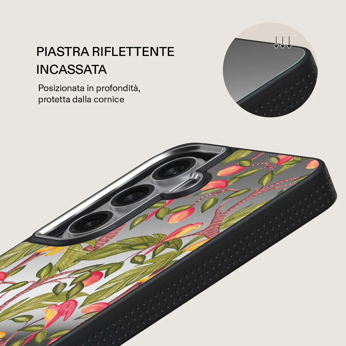 Immagine prodotto 59