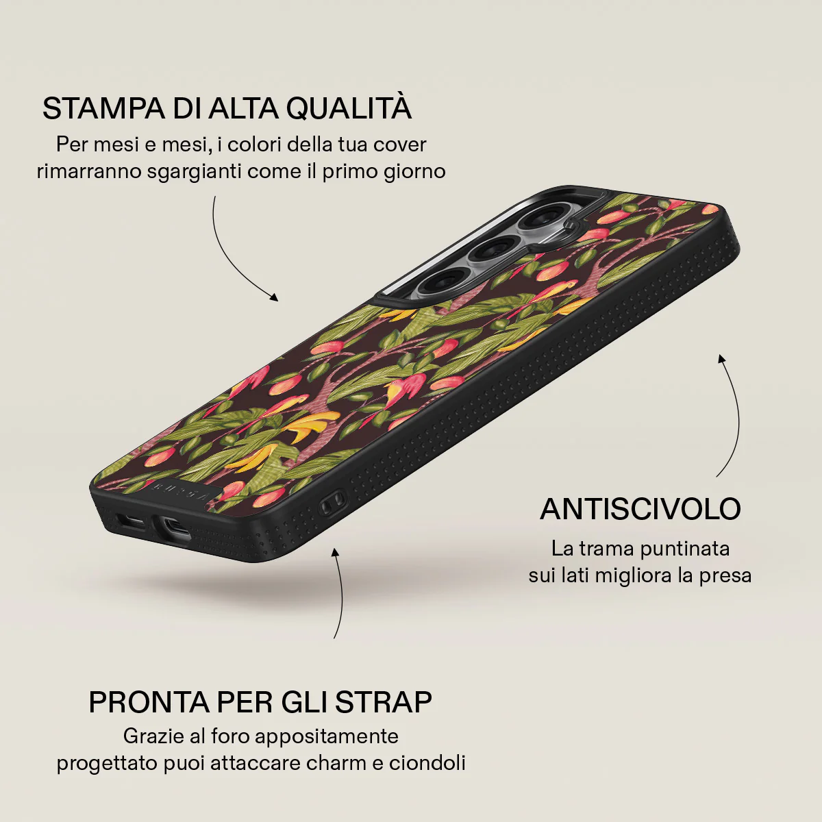 Immagine prodotto 16