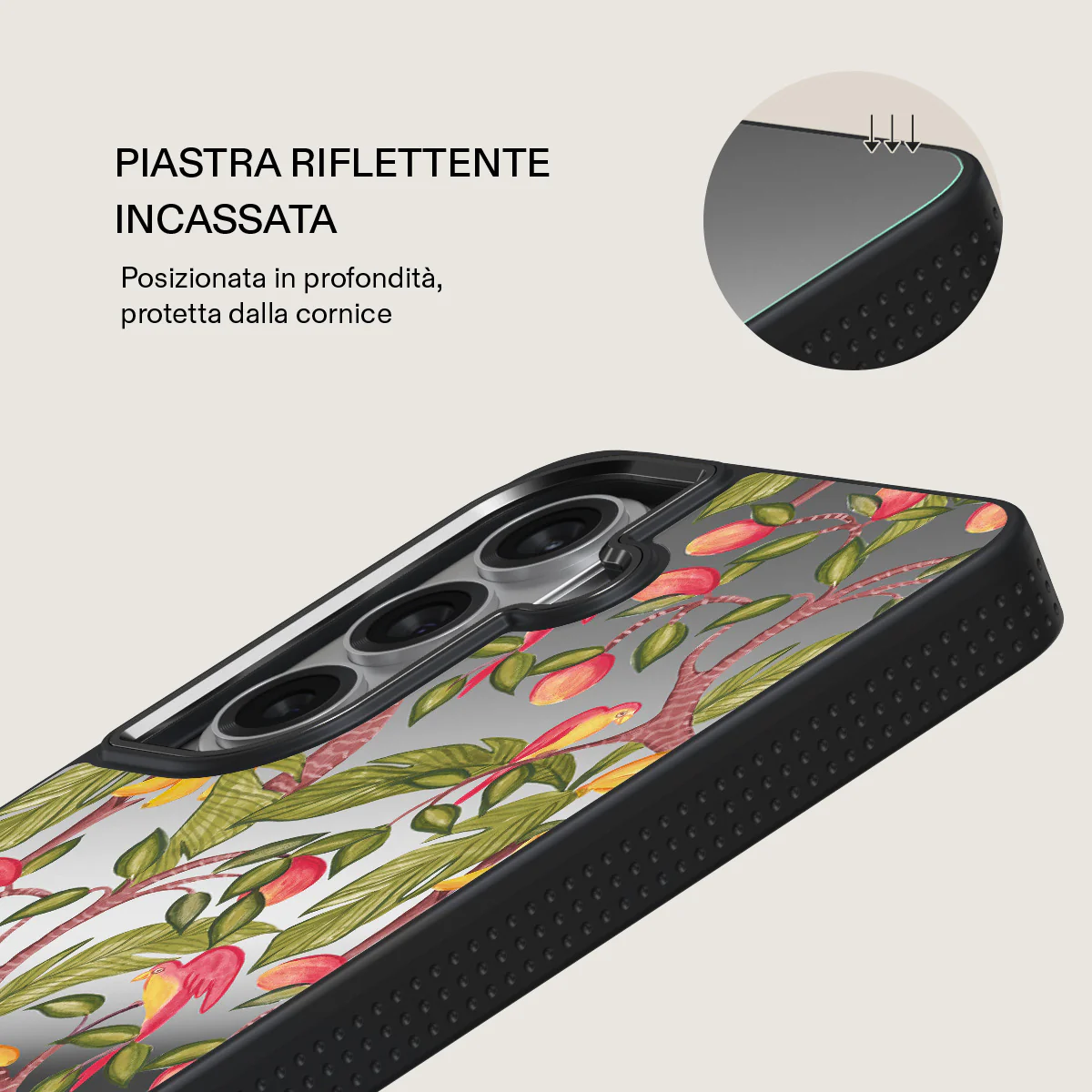 Immagine prodotto 51