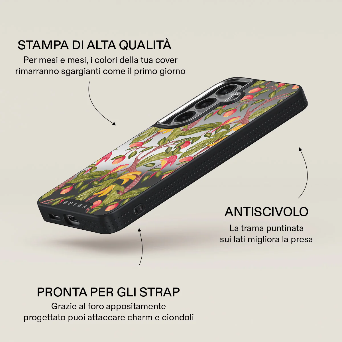 Immagine prodotto 61