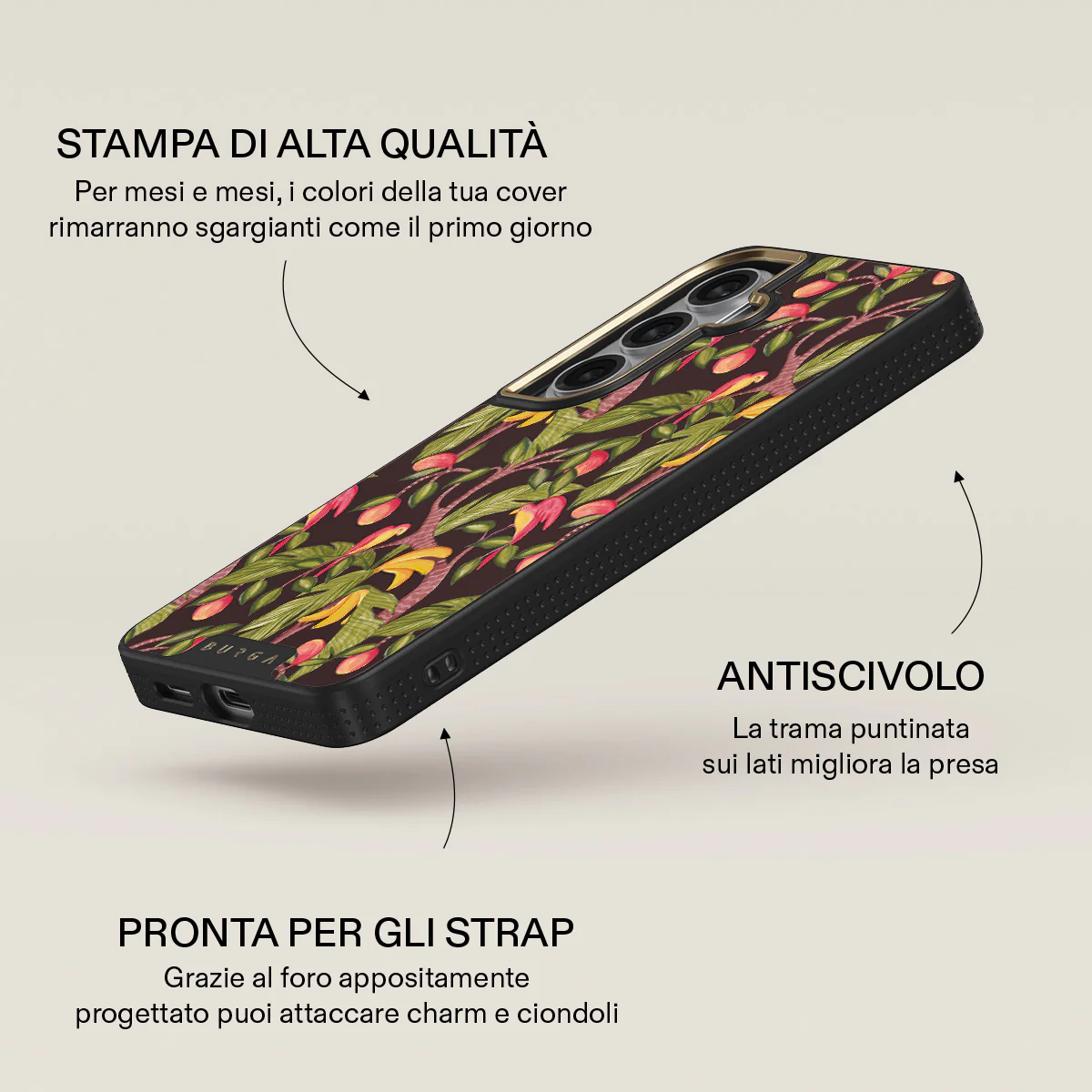 Immagine prodotto 9