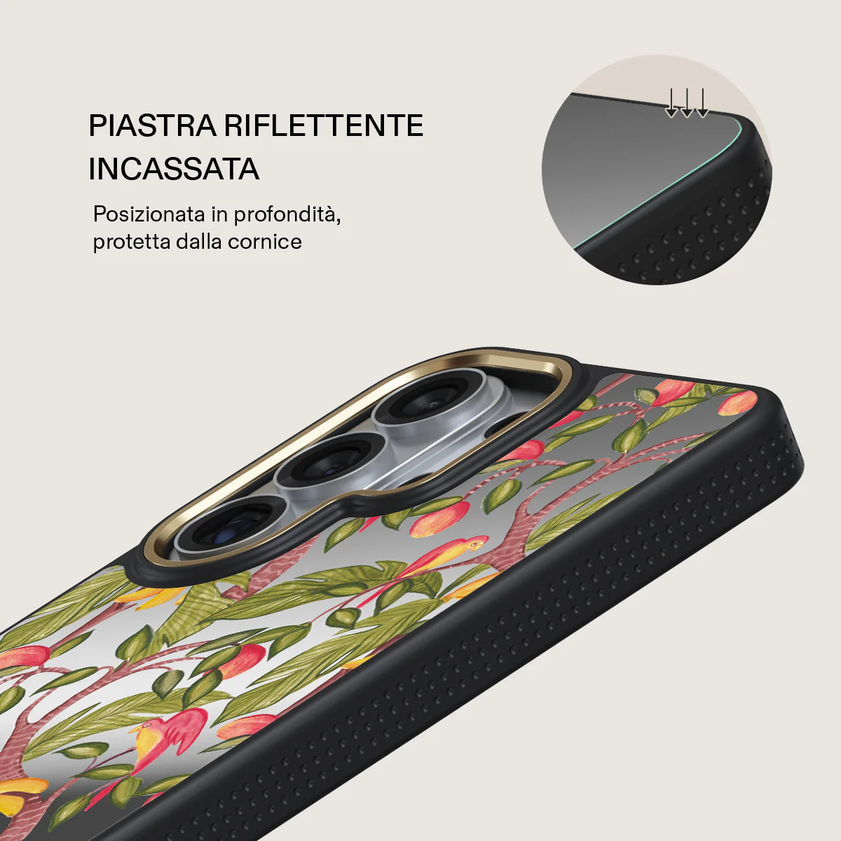 Immagine prodotto 43
