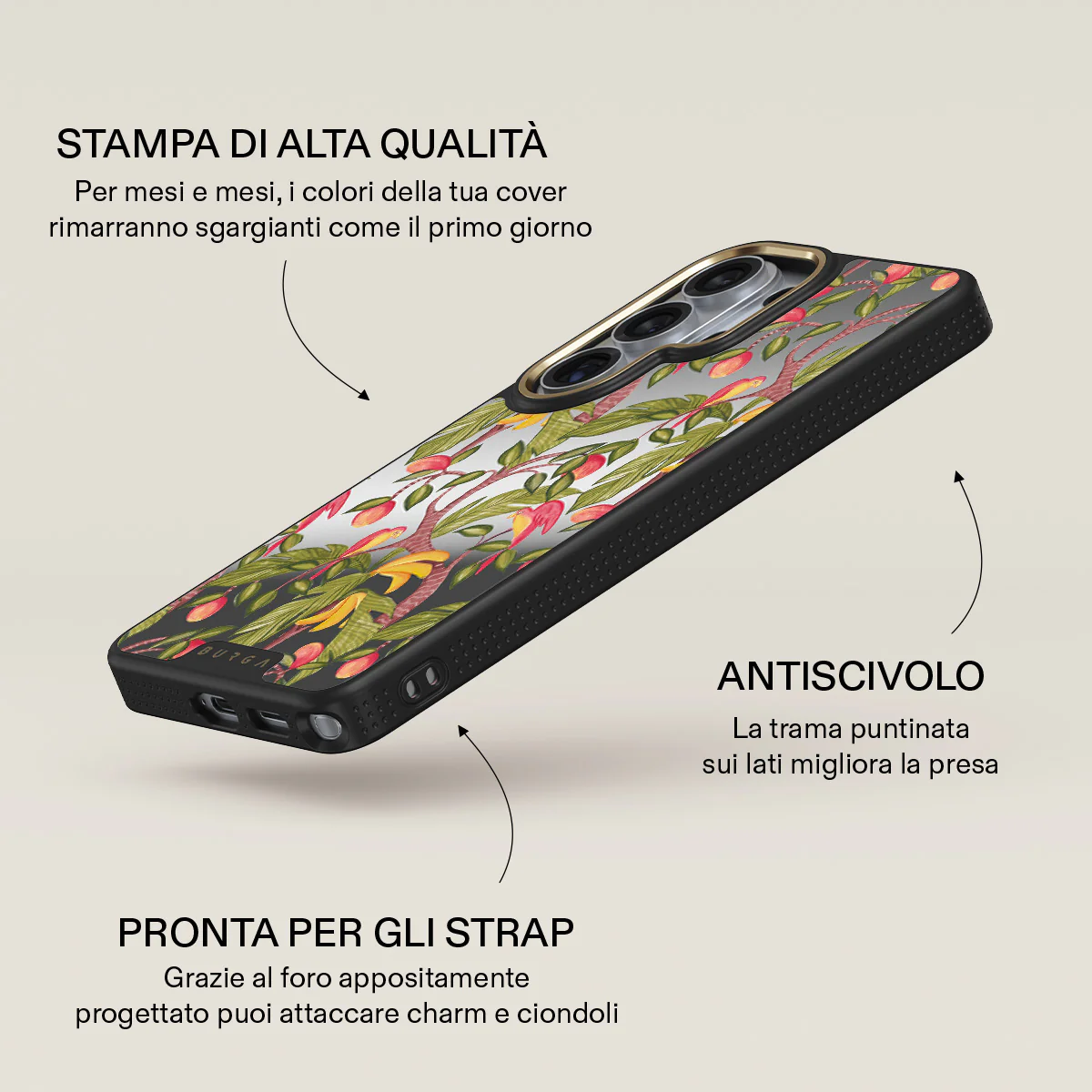 Immagine prodotto 45