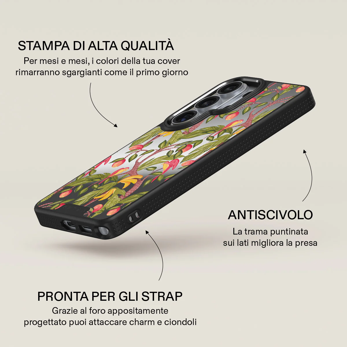 Immagine prodotto 53