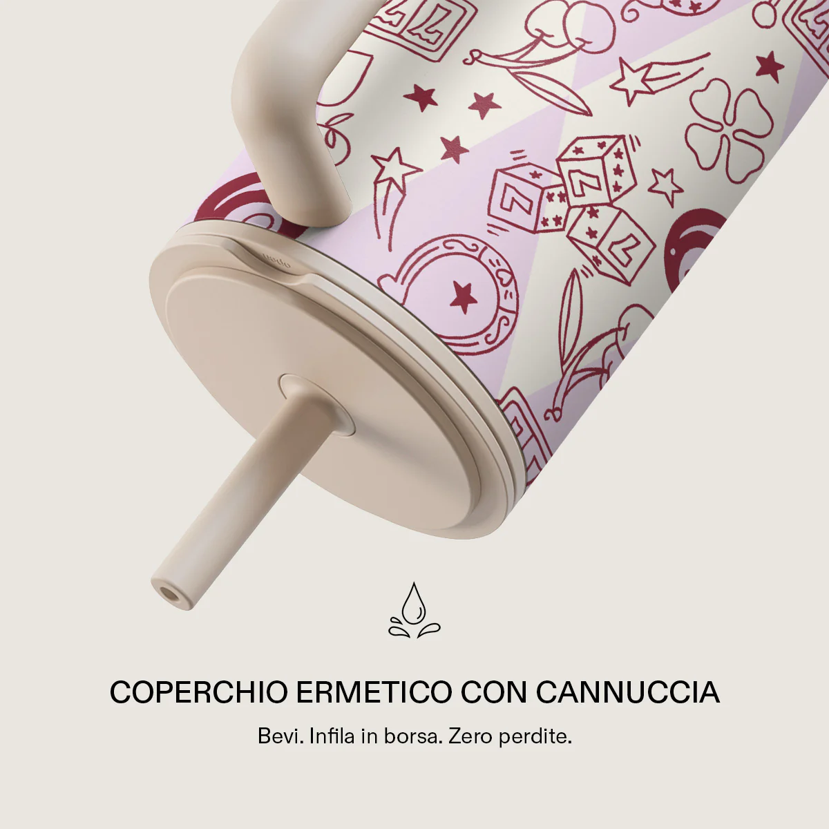 Immagine prodotto 3