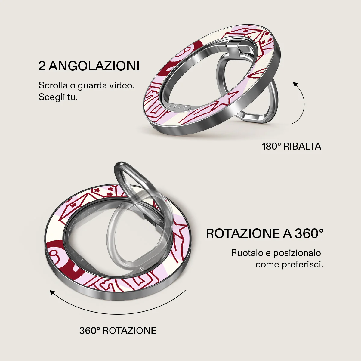 Immagine prodotto 3
