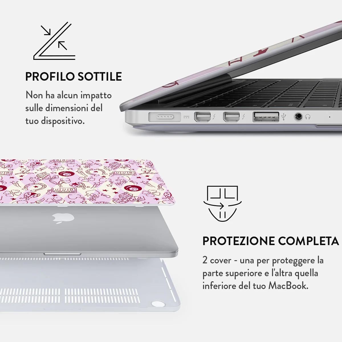Immagine prodotto 17