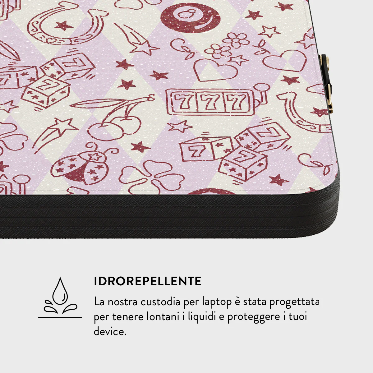 Immagine prodotto 10