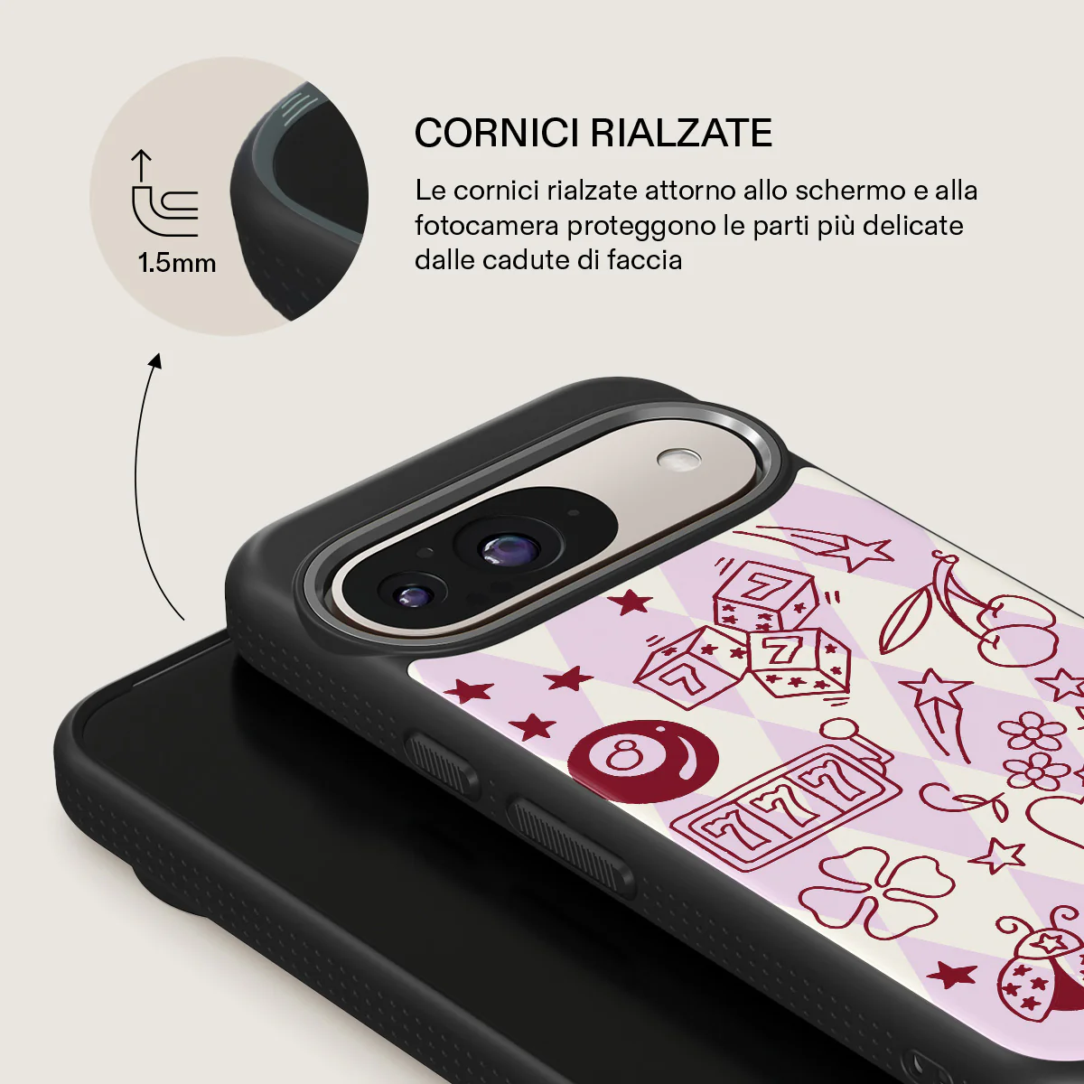 Immagine prodotto 15