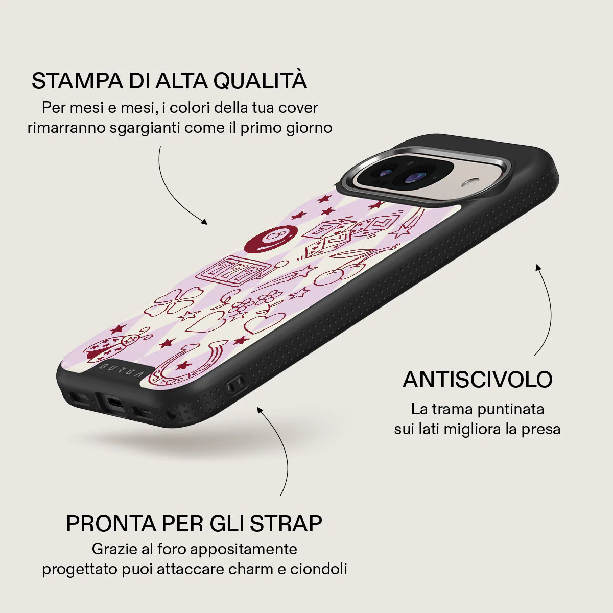 Immagine prodotto 16