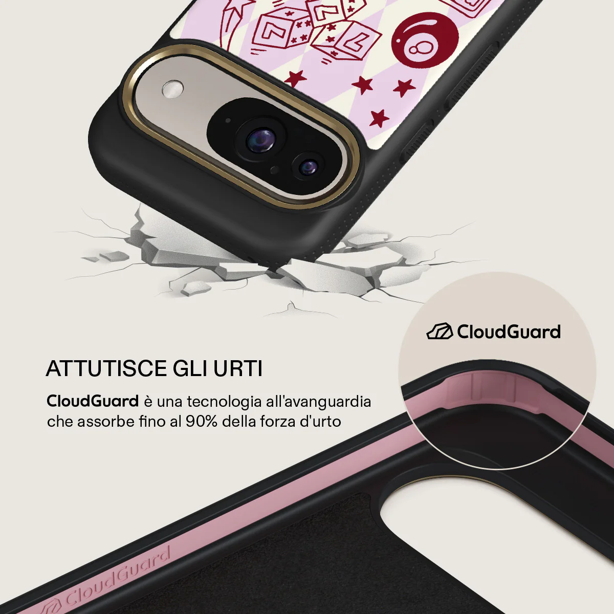 Immagine prodotto 7