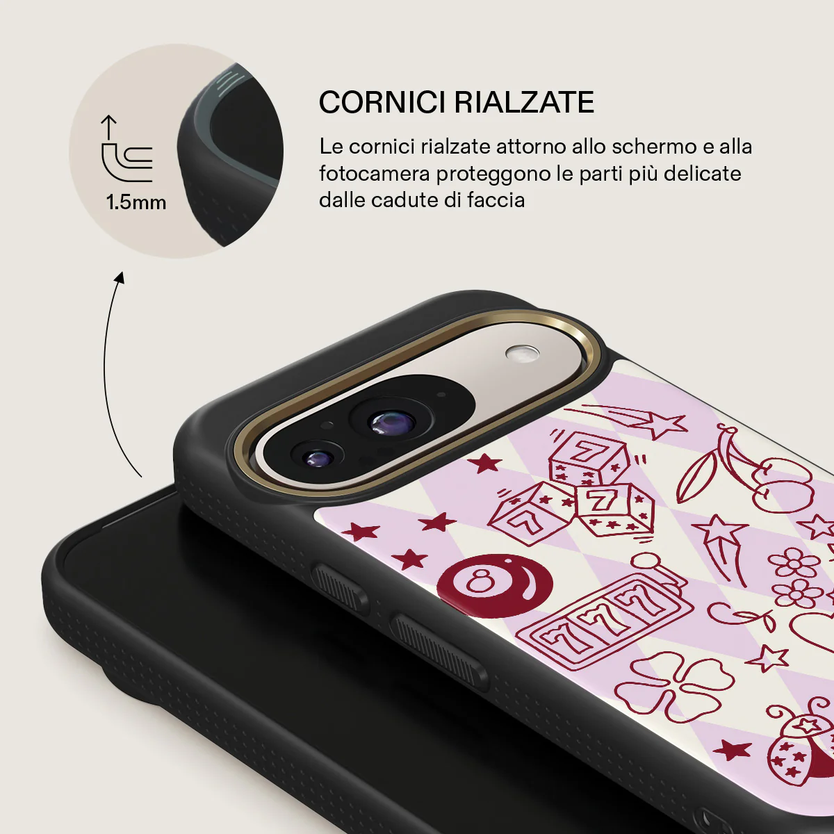 Immagine prodotto 8