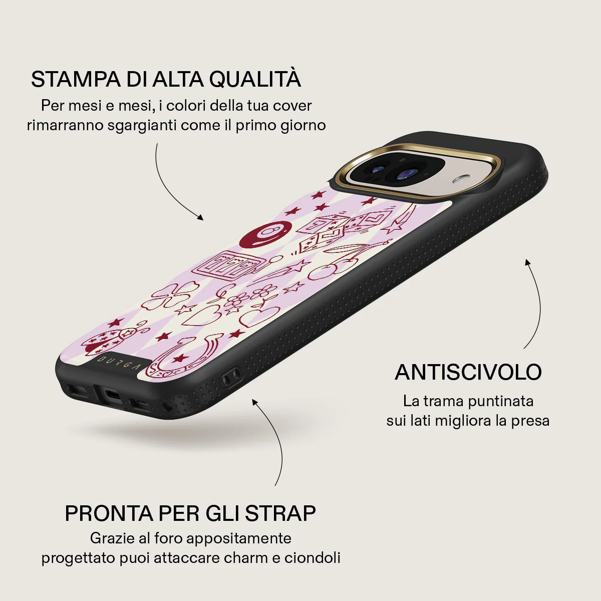 Immagine prodotto 9