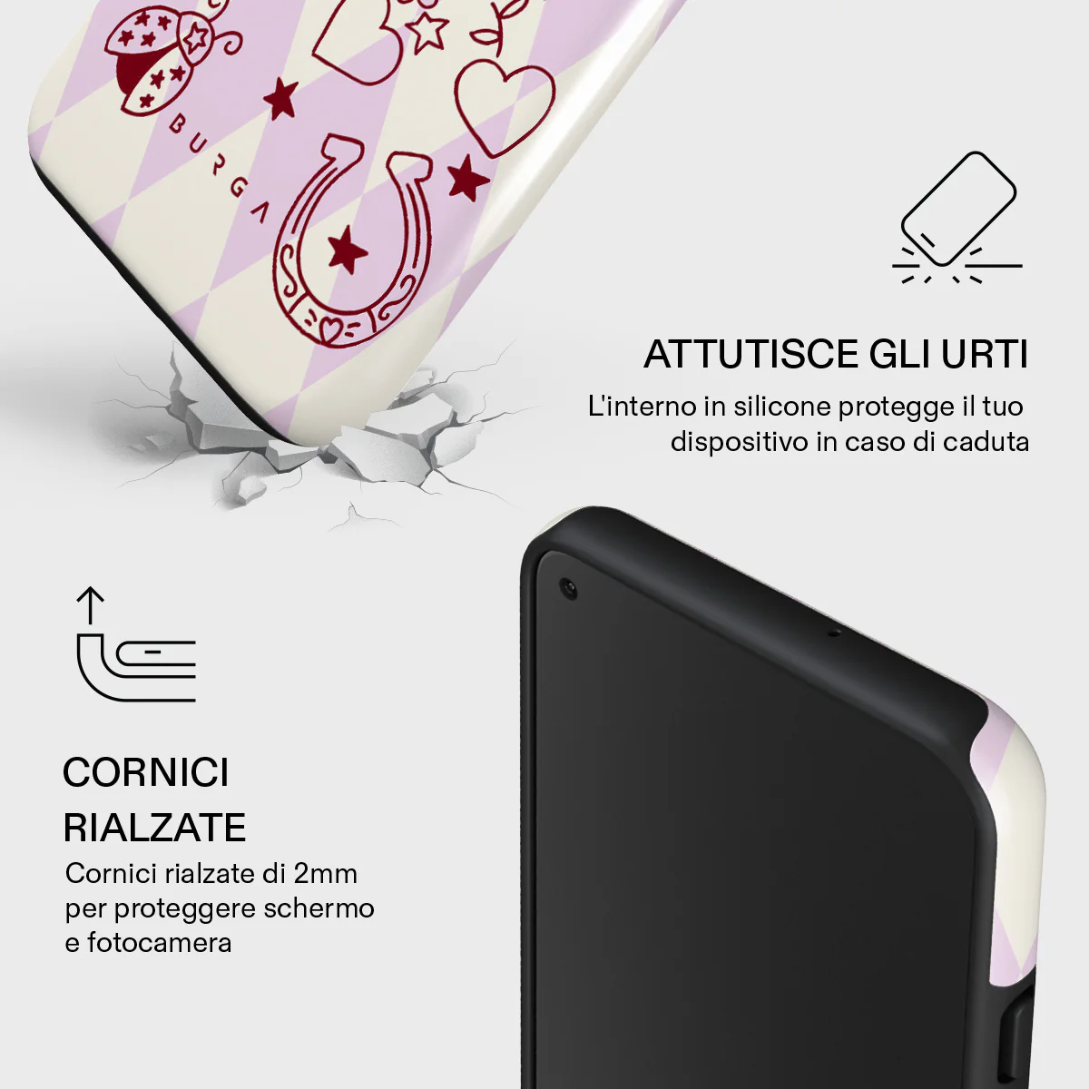 Immagine prodotto 4