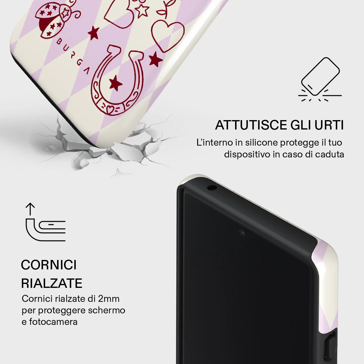 Immagine prodotto 4