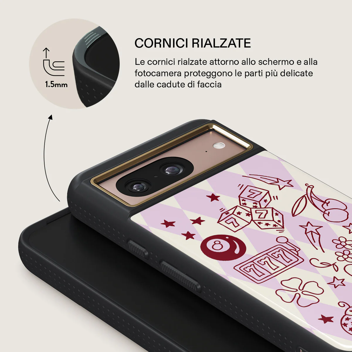 Immagine prodotto 8