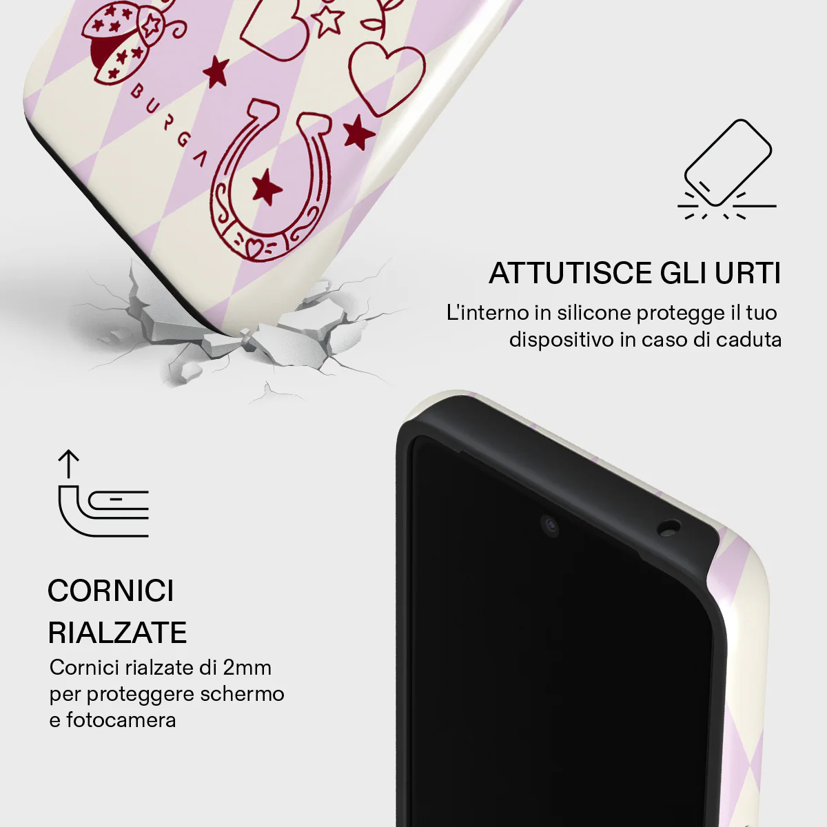 Immagine prodotto 4