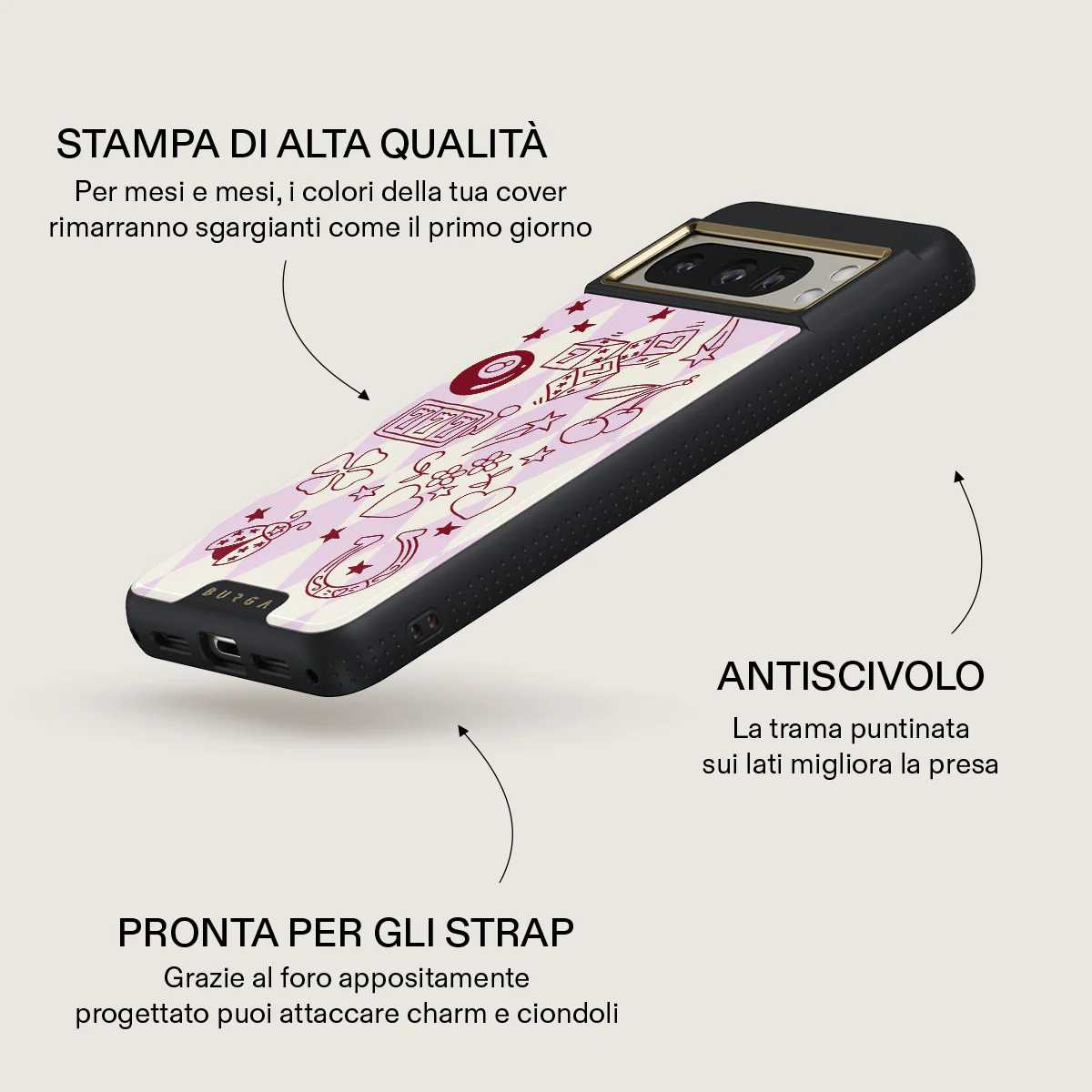 Immagine prodotto 9