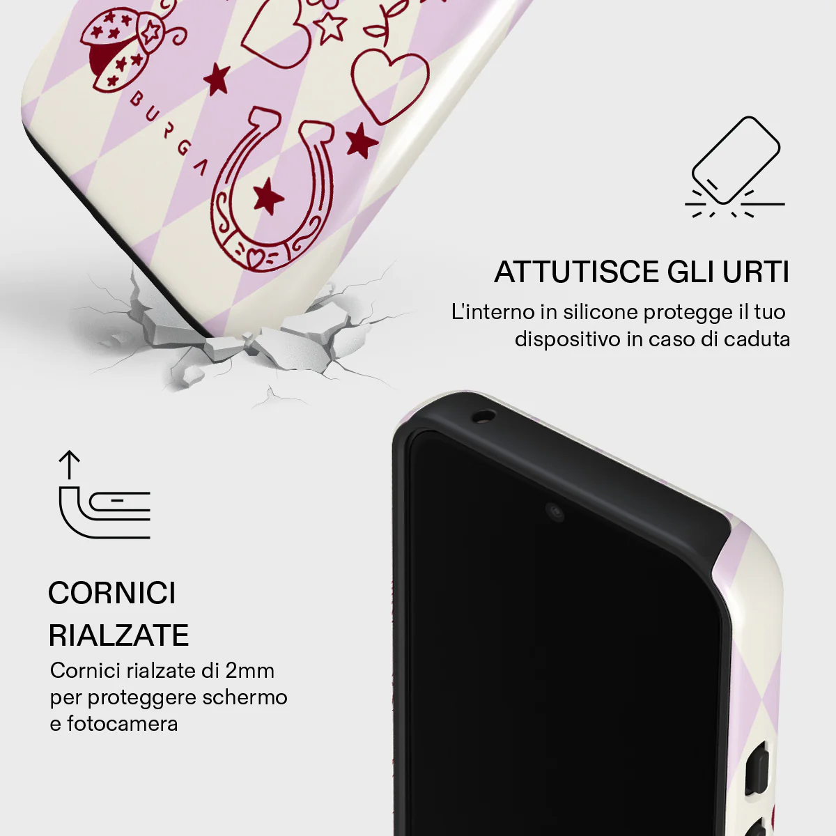 Immagine prodotto 4