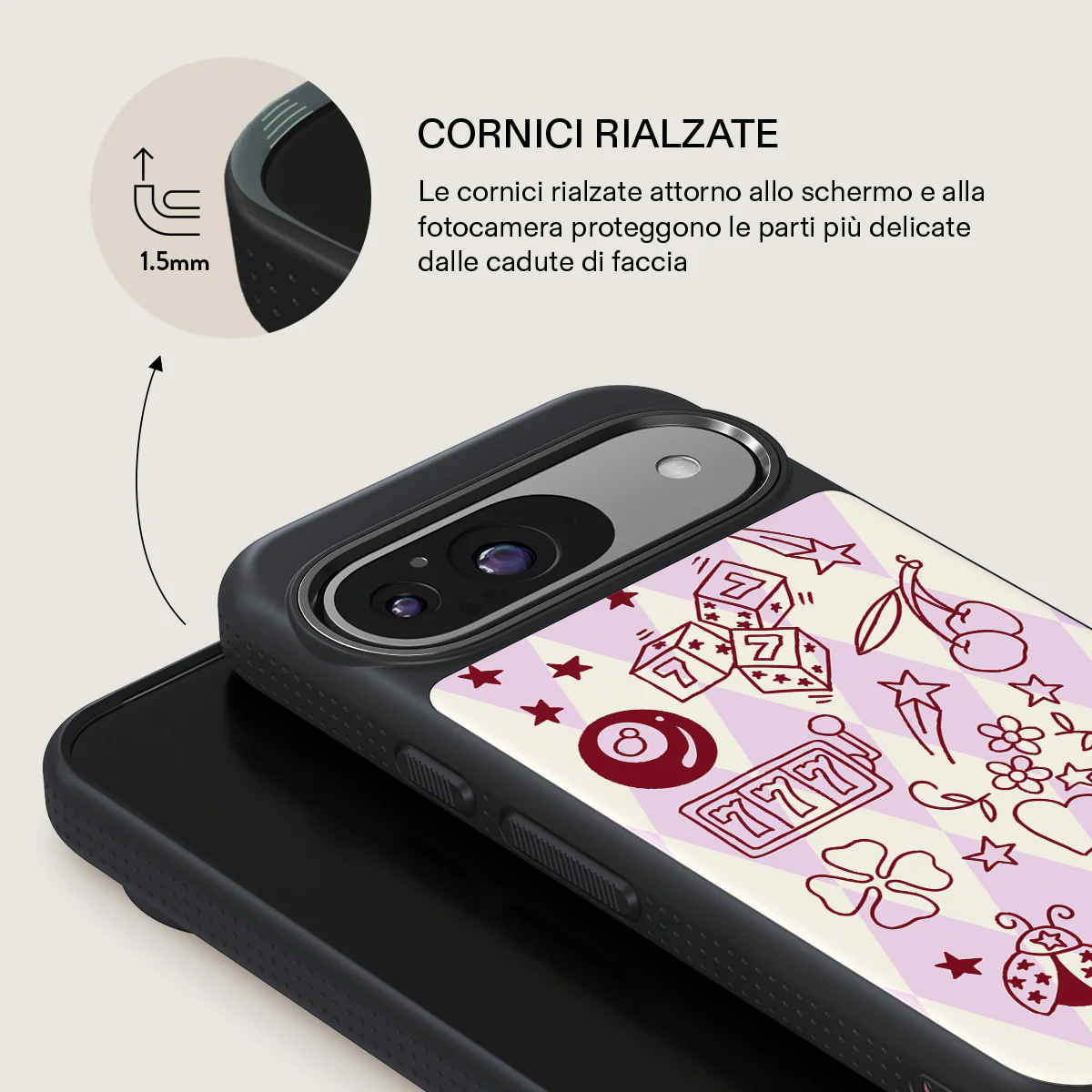 Immagine prodotto 15