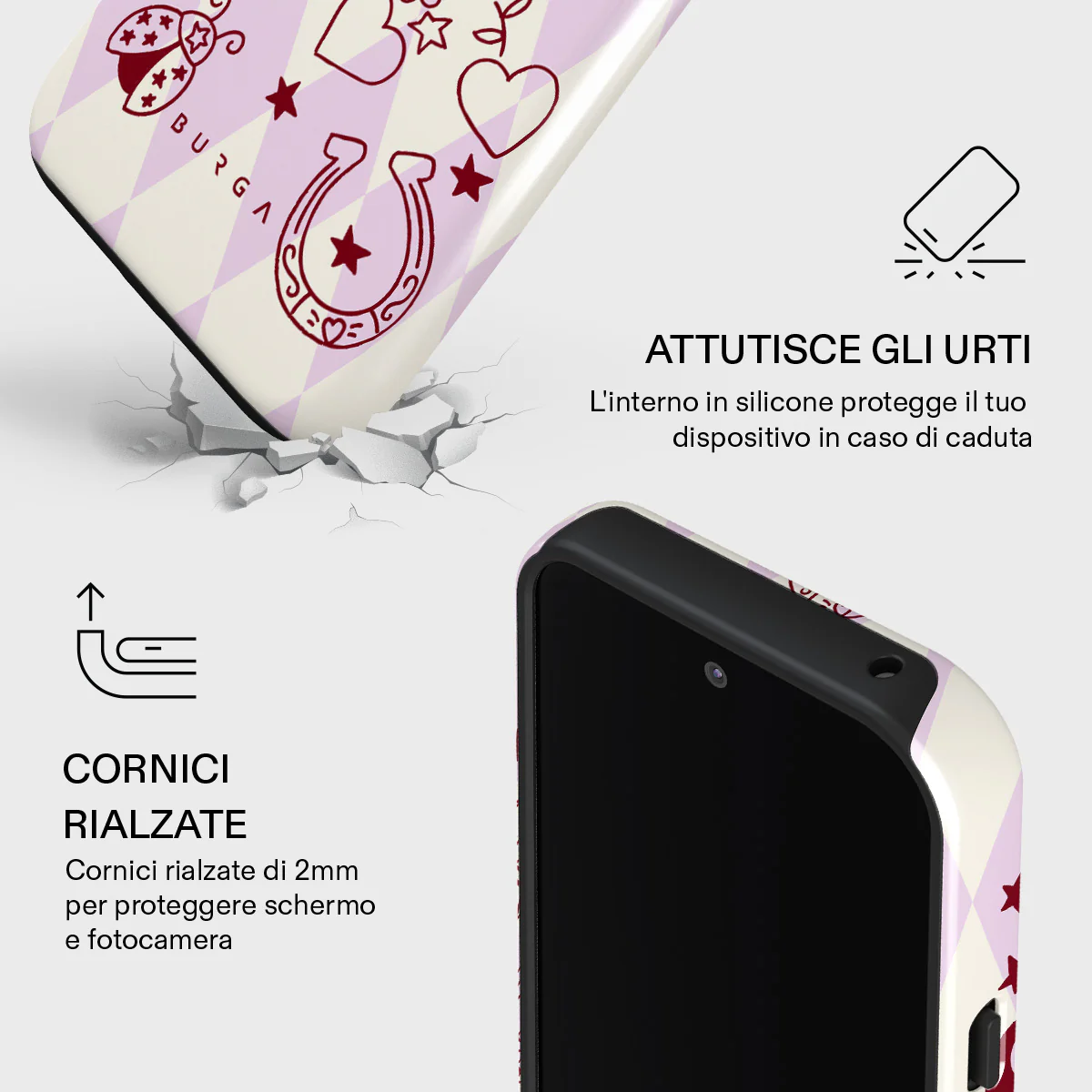 Immagine prodotto 4