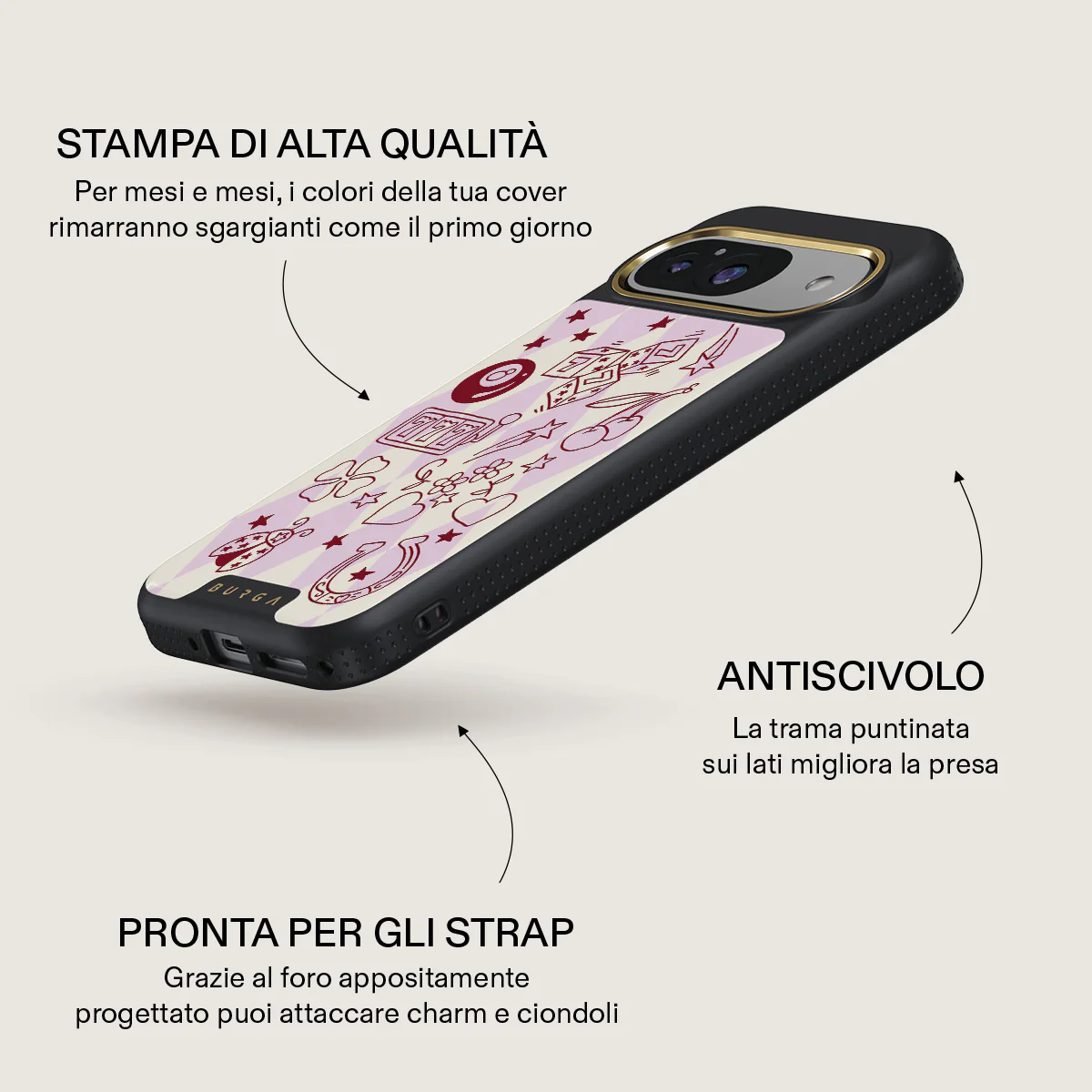 Immagine prodotto 9