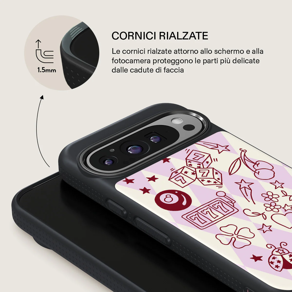 Immagine prodotto 15