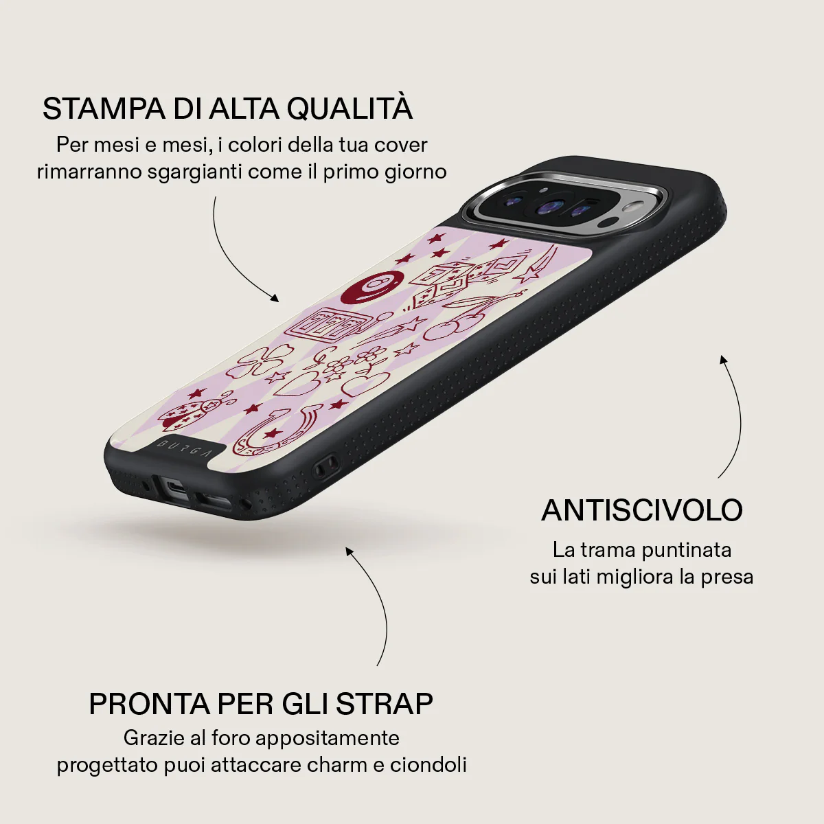 Immagine prodotto 16