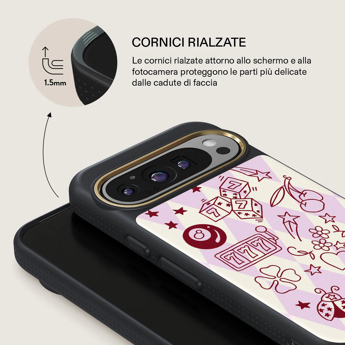 Immagine prodotto 8