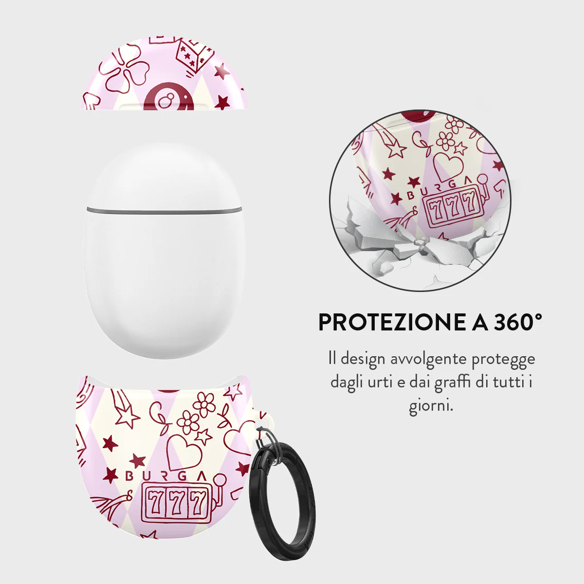 Immagine prodotto 2