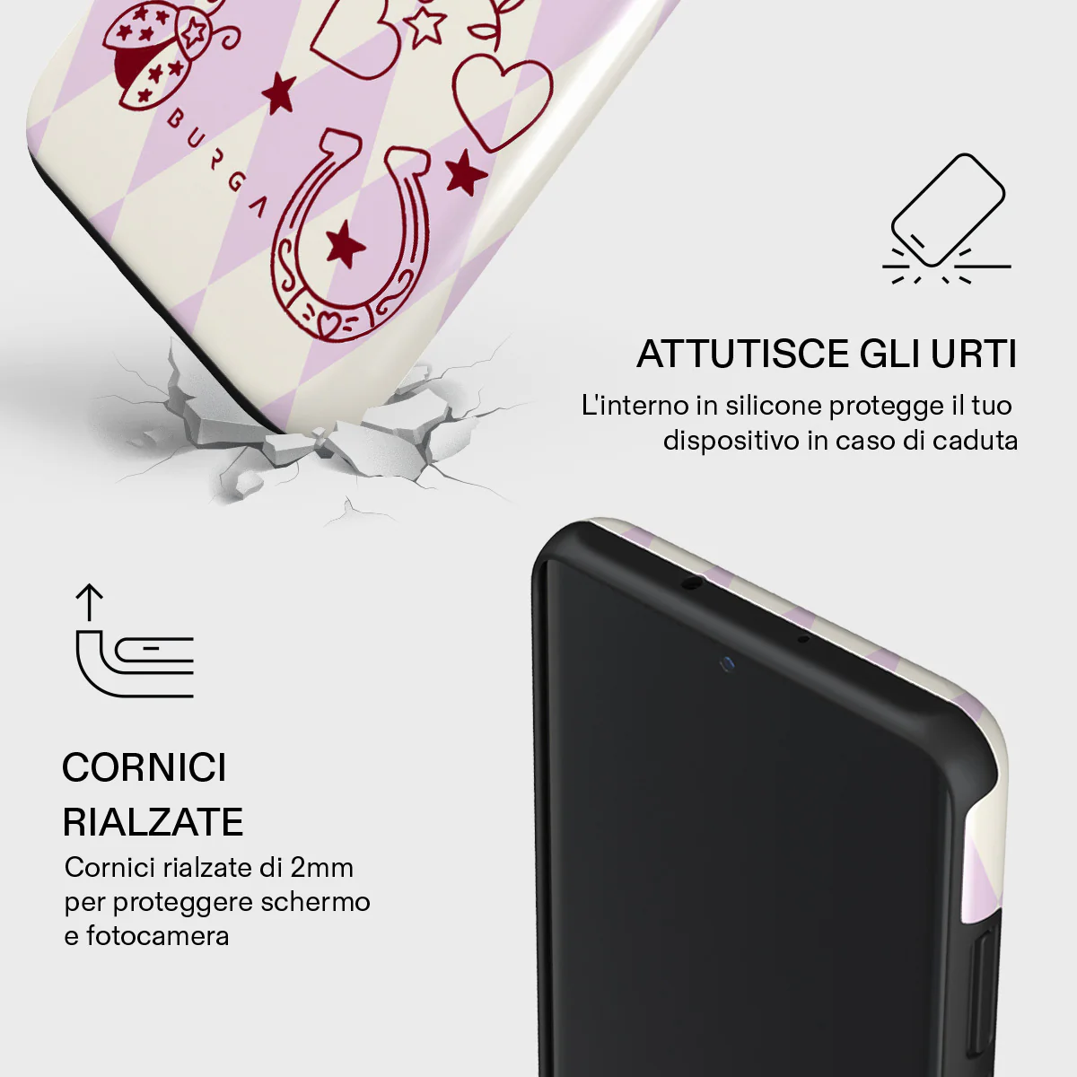 Immagine prodotto 8