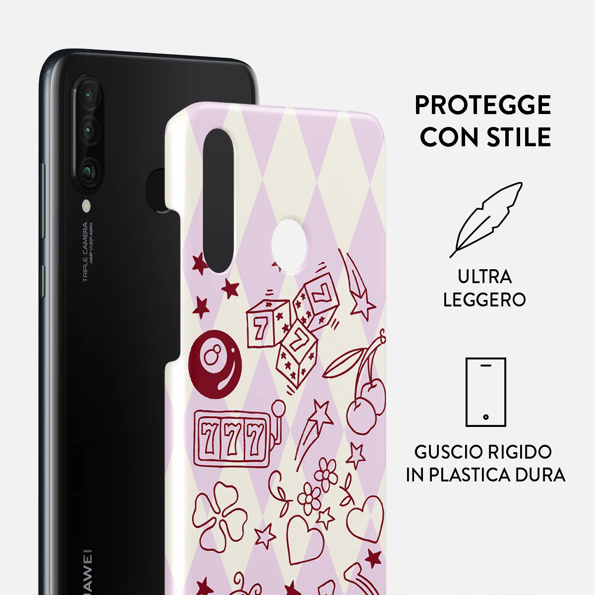 Immagine prodotto 2