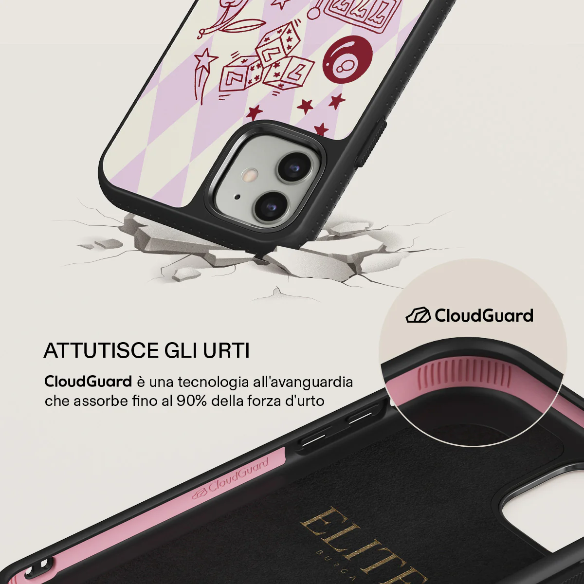 Immagine prodotto 14