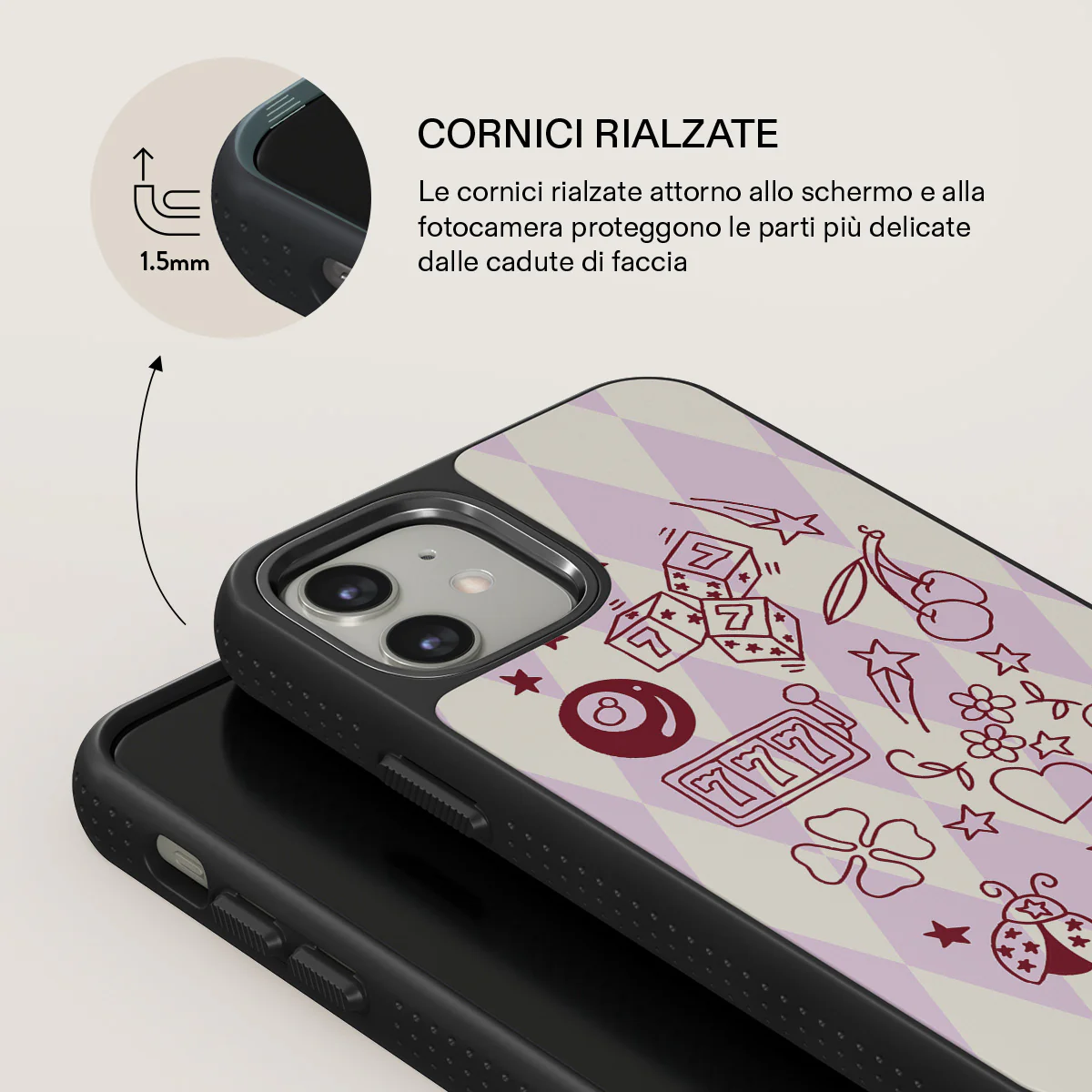 Immagine prodotto 15