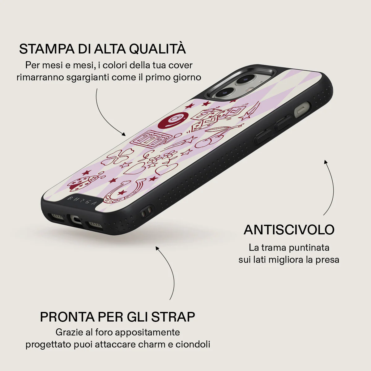 Immagine prodotto 16