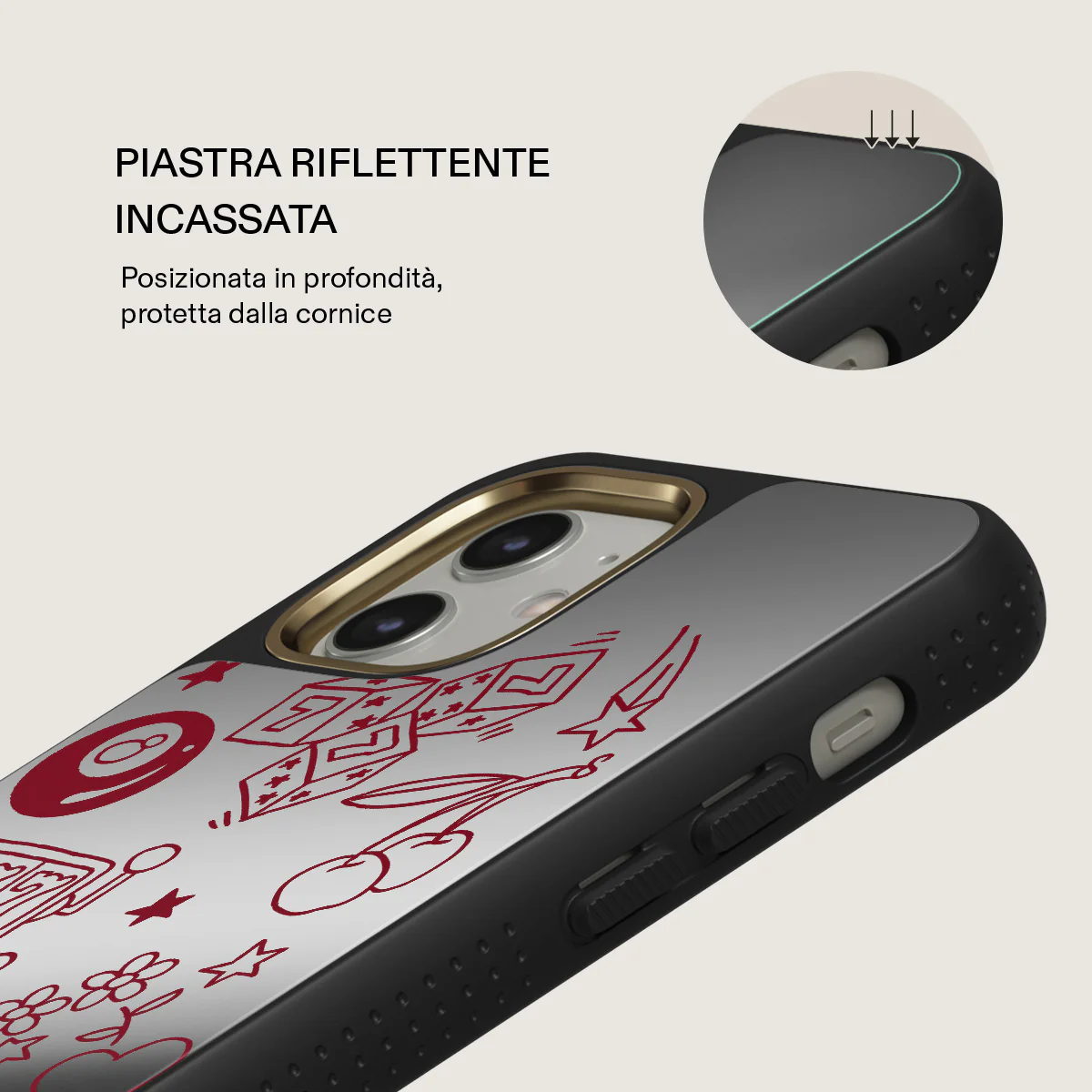 Immagine prodotto 22