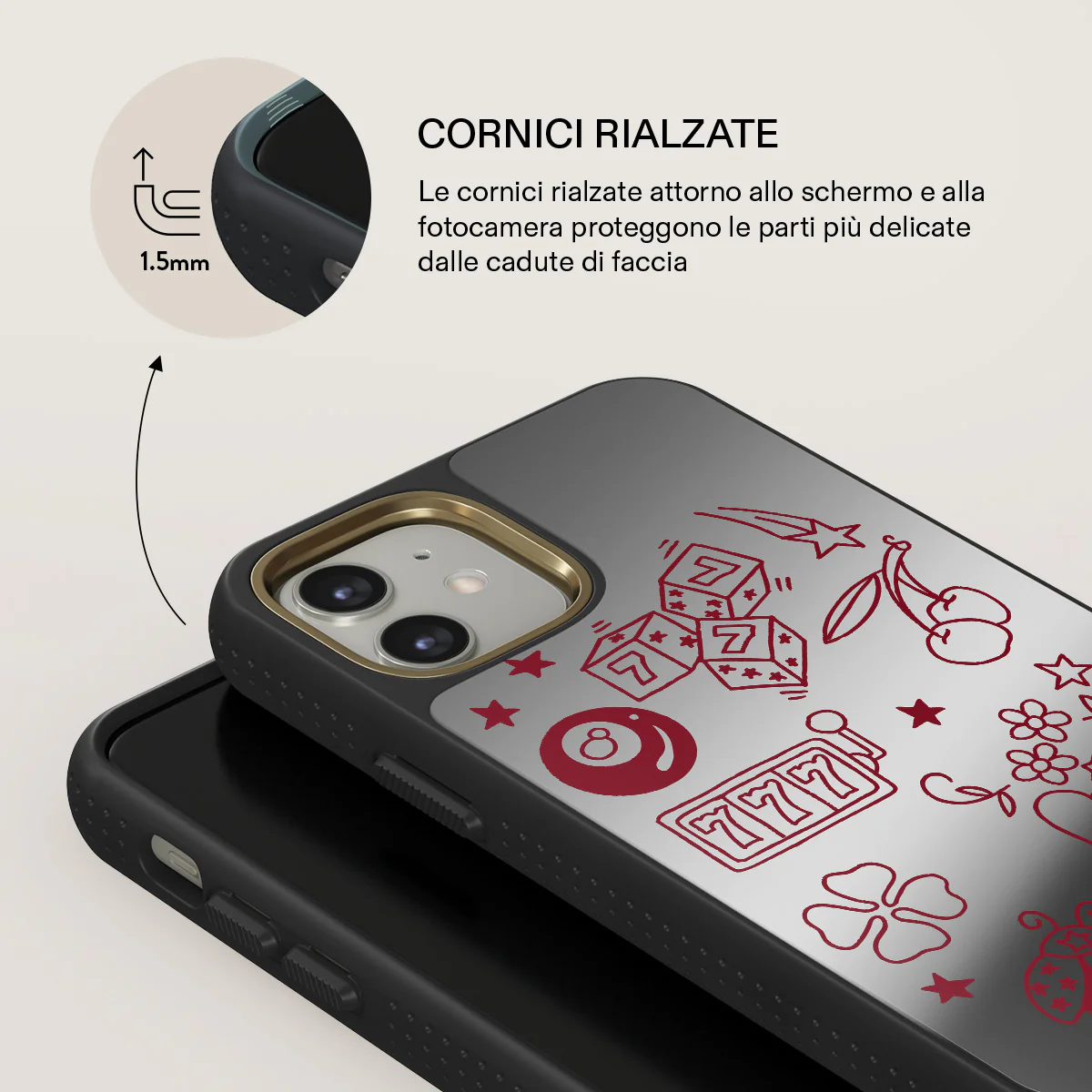 Immagine prodotto 23