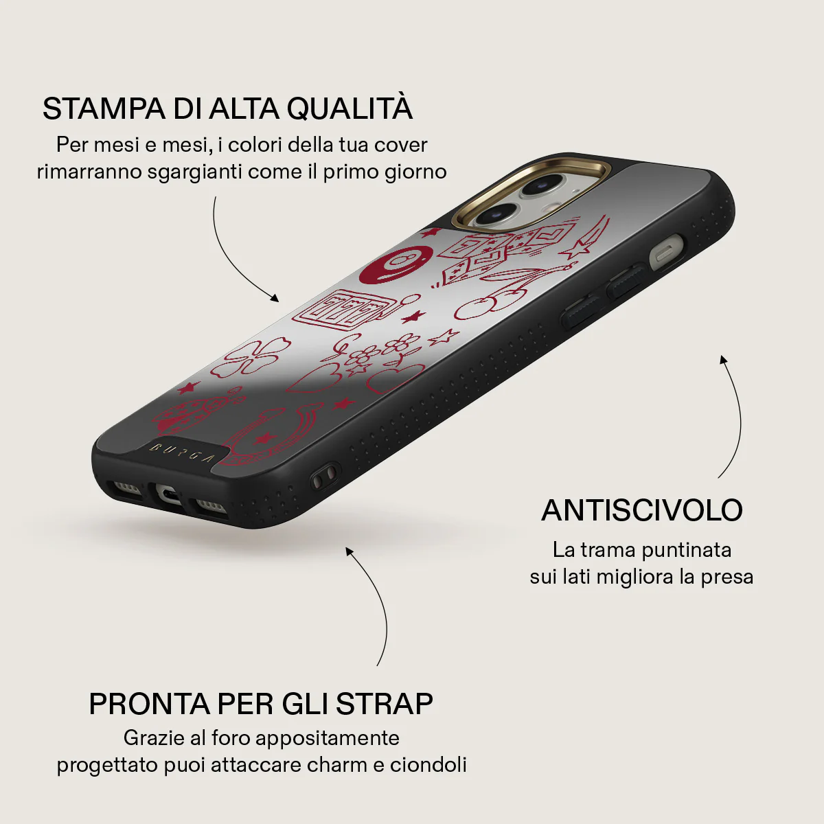 Immagine prodotto 24