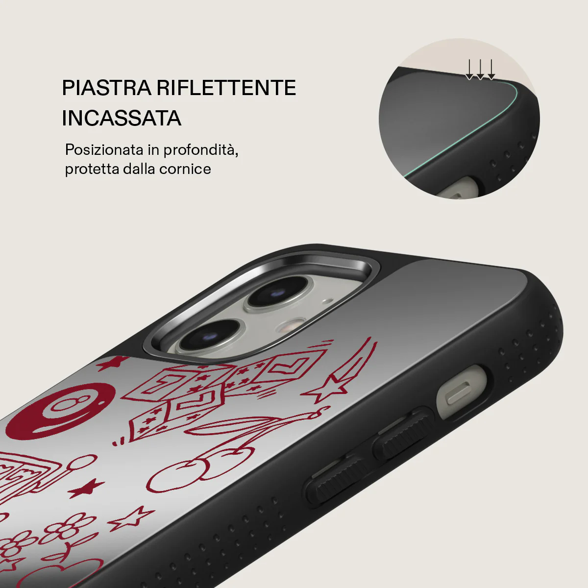 Immagine prodotto 30