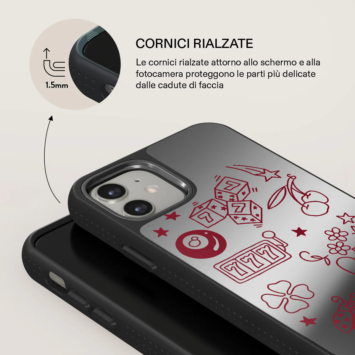 Immagine prodotto 31