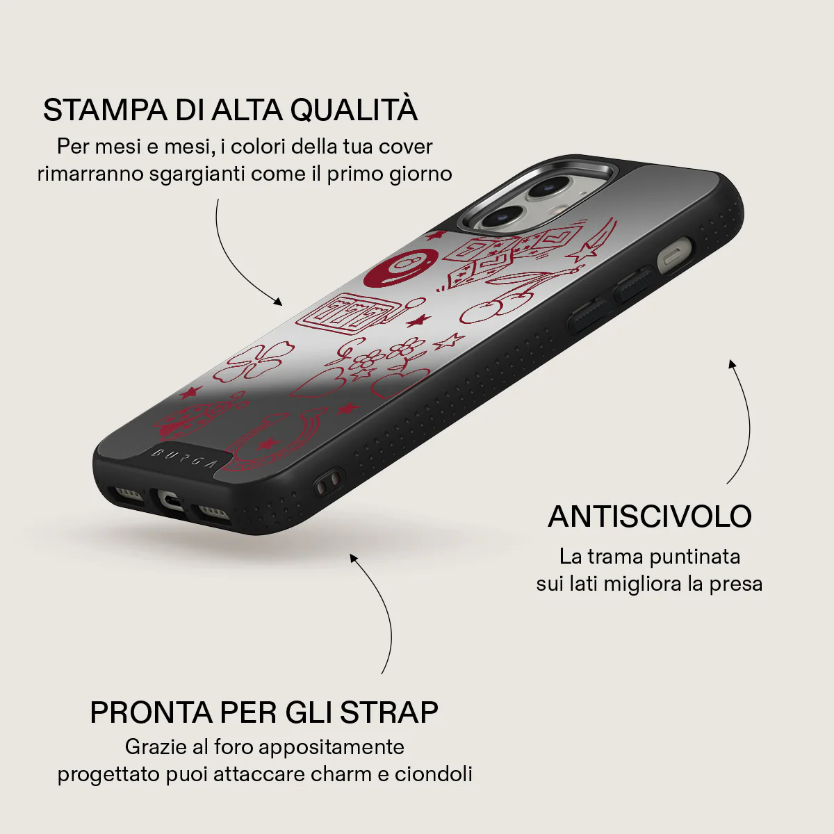 Immagine prodotto 32