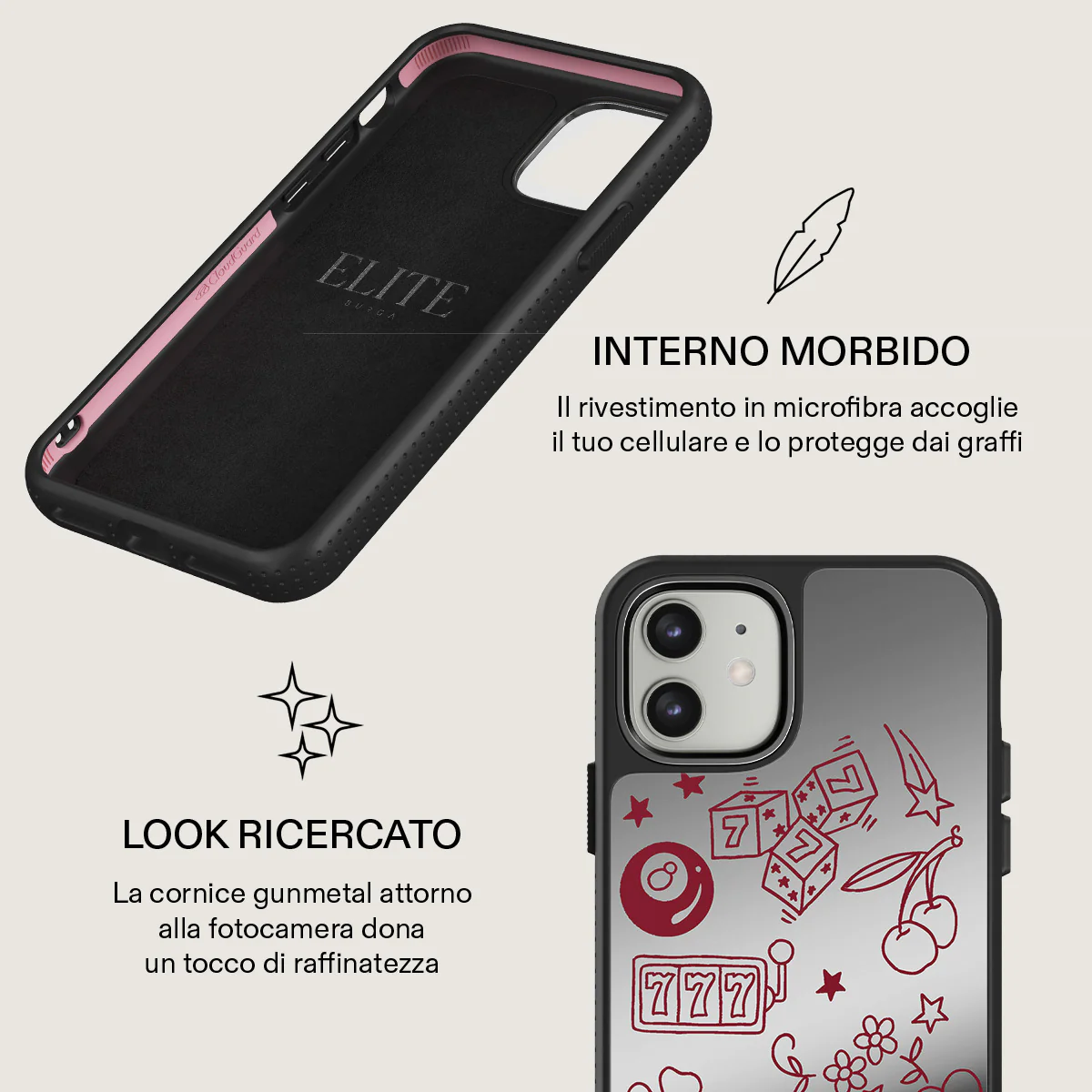 Immagine prodotto 33