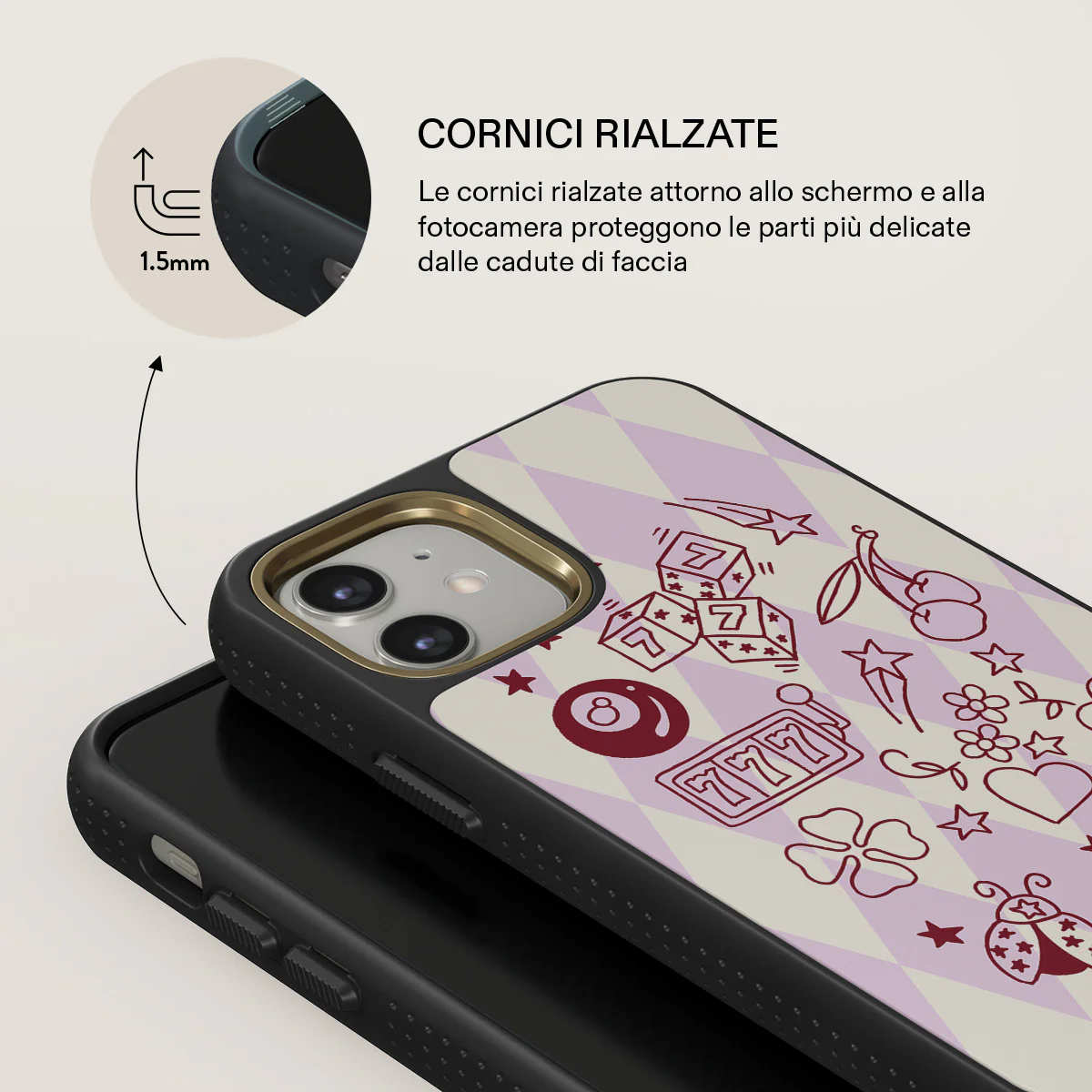 Immagine prodotto 8