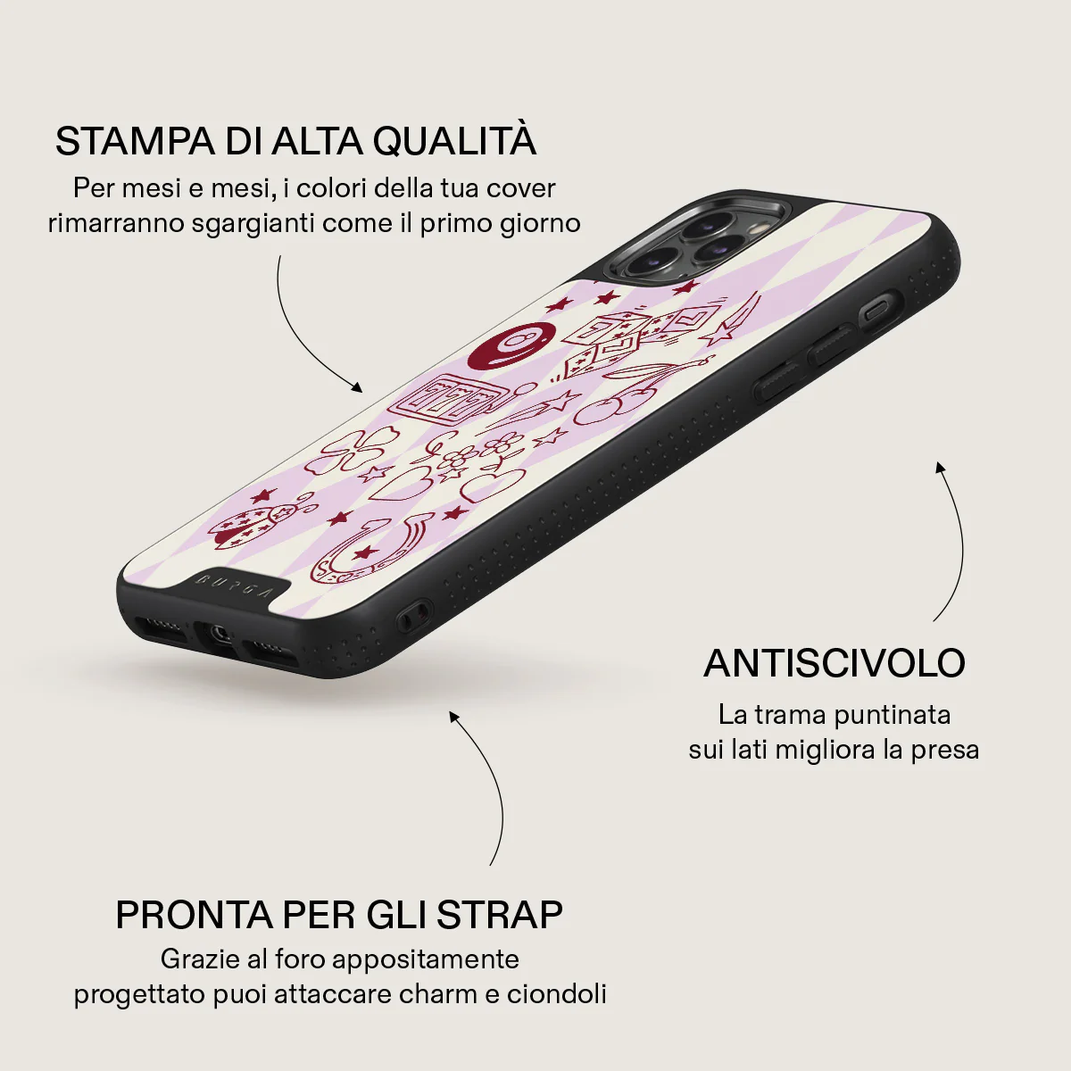 Immagine prodotto 16